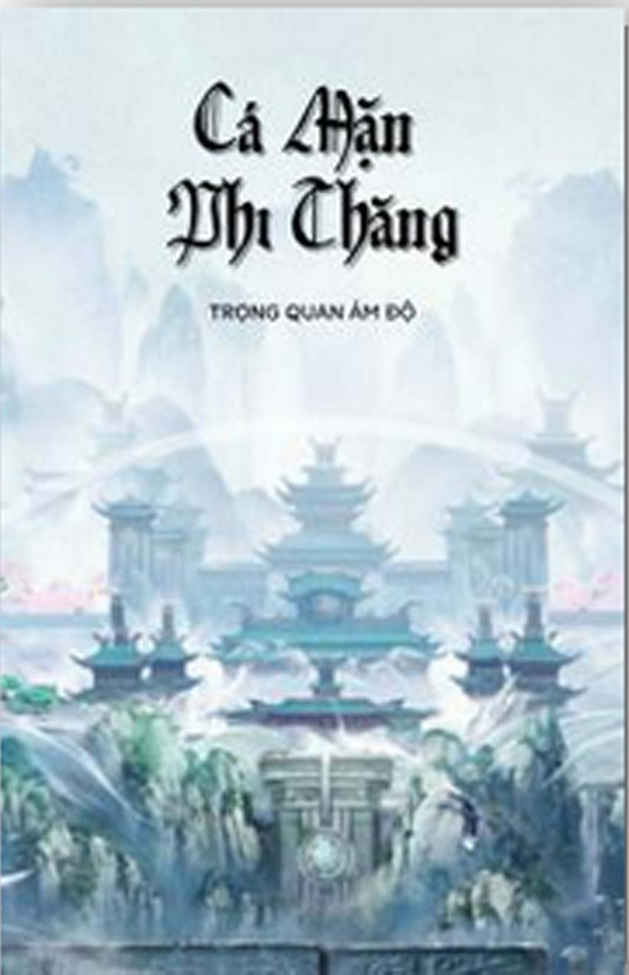 Ảnh truyện